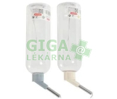 Zolux Napáječka hlodavec mix barev 500ml