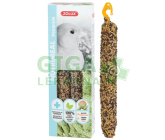 Zolux Nutrimeal stick lesknice kanár 110g