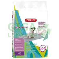 Zolux Podložka štěně 40x60cm 30ks