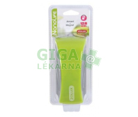 Zolux Stěrka akvarijní magnetická 12,8cm