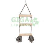 Zolux TAO Hračka pro papoušky L