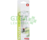 Zolux Teploměr akvarijní s přísavkou 10cm