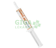 ZooLac Multi Paste 32ml