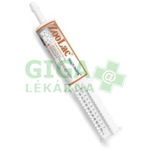 ZooLac Multi Paste 60ml