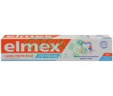 Zubní pasta elmex Caries Protection Whitening 75ml