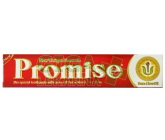 Obrázek Zubní pasta Promise s hřebíčkovým olejem 150g