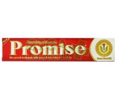 Zubní pasta Promise s hřebíčkovým olejem 150g